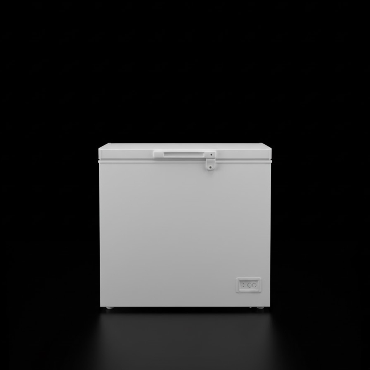 صيانة ديب فريزر سيمنس