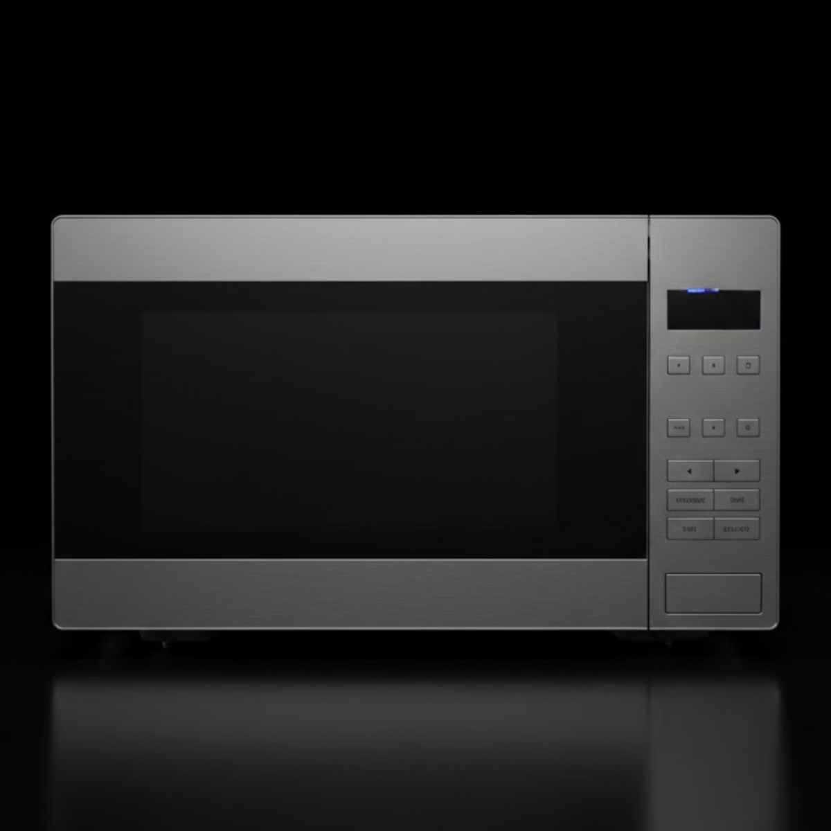 صيانة ميكروويف سيمنس