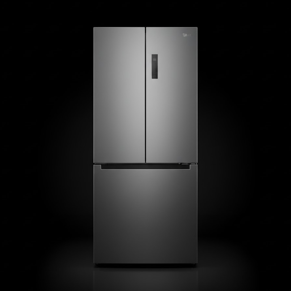 صيانة ثلاجات سيمنس