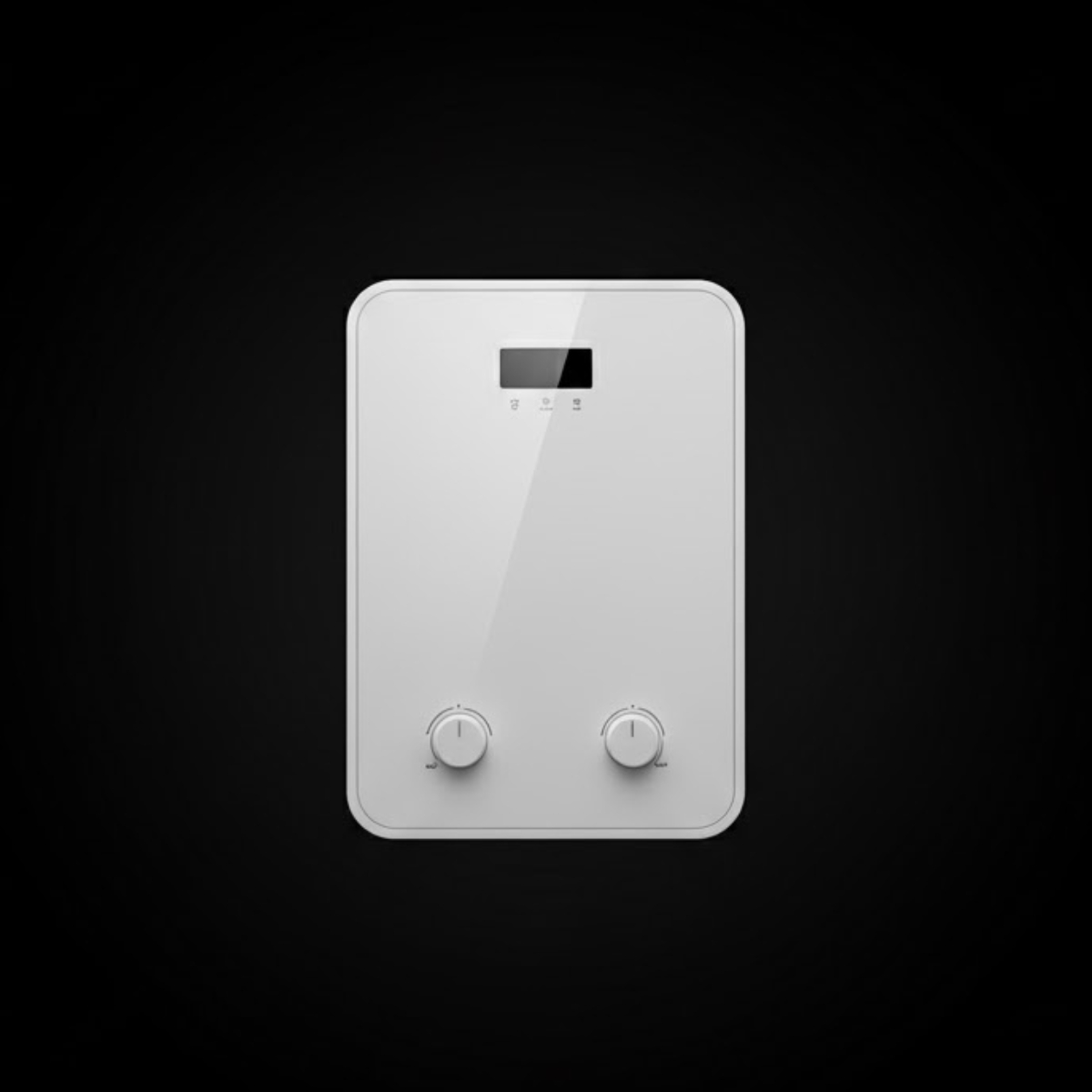 صيانة سخانات سيمنس